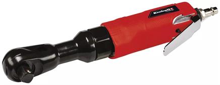 EINHELL TC-PR 68 AVVITATORE A CRICCO PNEUMATICO