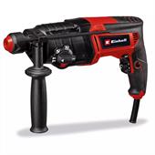 EINHELL TC-RH 800 - 4F MARTELLO TASSELLATORE
