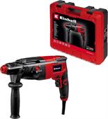 EINHELL TC-RH 620 4F MARTELLO TASSELLATORE