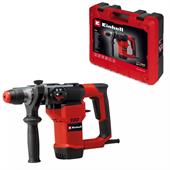 EINHELL TC-RH 28 3F MARTELLO TASSELLATORE 950W 3.5J