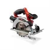 EINHELL TE-CS 18/165 Li SEGA CIRCOLARE A BATTERIA - Solo