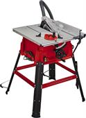 EINHELL TC-TS 200 SEGA CIRCOLARE DA BANCO