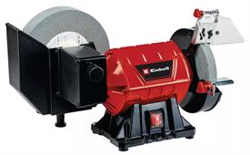 EINHELL TC-WD 200/150 SMERIGLIATRICE DA BANCO