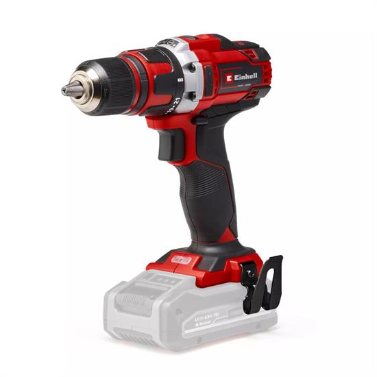 EINHELL TE-CD 18/40 Li TRAPANO AVVITATORE A BATTERIA - SOLO