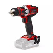 EINHELL TE-CD 18/40 Li TRAPANO AVVITATORE A BATTERIA - SOLO