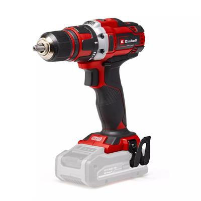 EINHELL TE-CD 18/40 Li TRAPANO AVVITATORE A BATTERIA - SOLO