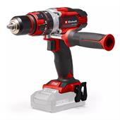 EINHELL TE-CD 18/48 Li-i TRAPANO A PERCUSSIONE BATTERIA SOLO