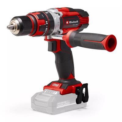 EINHELL TE-CD 18/48 Li-i TRAPANO A PERCUSSIONE BATTERIA - SO