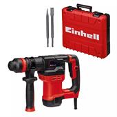 EINHELL TE-DH 5 MARTELLO DEMOLITORE 750W SDS-PLUS