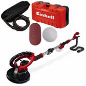 EINHELL TE-DW 18/225 Li - Solo LEVIGATRICE MURO A BATTERIA