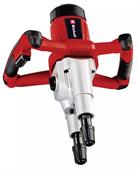 EINHELL TE-MX 1600-2 CE TWIN MISCELATORE ELETTRICO DOPPIO 16