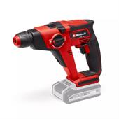 EINHELL TE-HD 18/12 Li - SOLO MARTELLO TASSELLATORE A BATTER