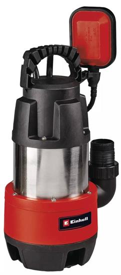 EINHELL GC-DP 9040 N POMPA IMMPERSIONE ACQUE SCURE