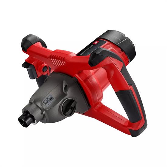 EINHELL TE-MX 1600-2 CE MISCELATORE ELETTRICO 1600W