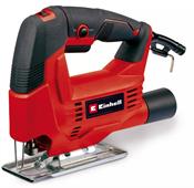 EINHELL TC-JS 60/1 SEGHETTO ALTERNATIVO 400W