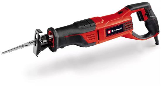 EINHELL SEGA A GATTUCCIO UNIVERSALE 750W TE-AP 750 E