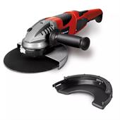 EINHELL TE-AG 230/2000 SMERIGLIATRICE ANGOLARE FLEX 750W