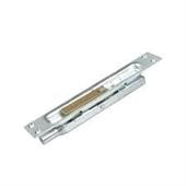 PALETTO A LEVA MOD. PESANTE MM. 20 IN ACCIAIO ZINCATO