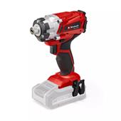 EINHELL TE-CI 18 LI AVVITATORE IMPULSI BATTERIA VOLT 18