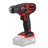 EINHELL TE-CD 18-LI TRAPANO AVVITATORE BATTERIA - SOLO