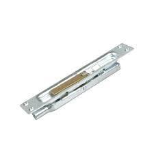 PALETTO A LEVA MOD. PESANTE MM. 24 IN ACCIAIO ZINCATO