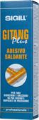 SIGILL GITANG PLUS 125GR. TANGIT