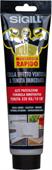 ULTRA GRIP COLLANTE IN TUBETTO 150 ML