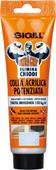 FORTE 2000 COLLA ELIMINACHIODI CARTUCCIA DA 125 ML.