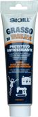 SIGILL GRASSO DI VASELINA TUBETTO DA 125 ML