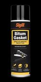BITUM GASKET SPRAY BOMBOLA 500 ML.