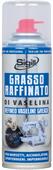 SIGILL GRASSO RAFFINATO DI VASELINA DA 200 ML.