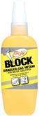 SIGILL BLOCK GAS IDRAULICA METANO 60ML.