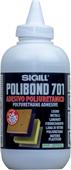 SIGILL POLIBOND 701 FLACONE DA 500GR.