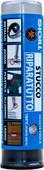 STUCCO RIPARATUTTO BICOMPONENTE 56g.