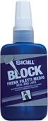 FRENAFILETTI MEDIO 20 ML.