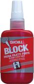 FRENAFILETTI FORTE 20 ML.