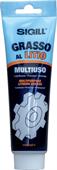 GRASSO AL LITIO 125ML.