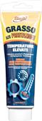 GRASSO ALTE PRESTAZIONI - TEMPERATURA 125ML.