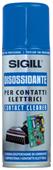 DISOSSIDANTE CONTATTI ELETTRICI BOMBOLA DA 200 ml