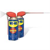 LUBRIFICANTE SPRAY WD-40 PROFESSIONALE ML 250