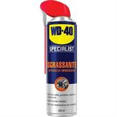 WD 40 SPECIALIST SGRASSANTE SPRAY ML 500