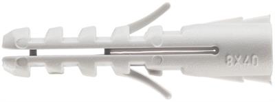 TASSELLO PA 6 ES/E 14X75