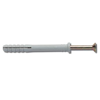 TASSELLO A MARTELLO UCX 8x75V