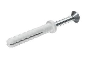 TASSELLO A MARTELLO PA 6 UCX 8X135