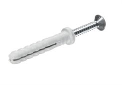 TASSELLO A MARTELLO PA 6 UCX 8X135
