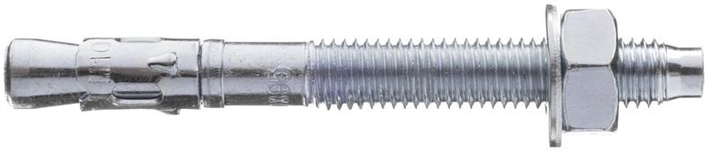 TASSELLO ANCORANTE T11 6X55