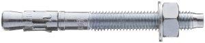 ANCORANTE T11 8X65