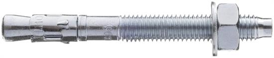 ELEMATIC TASSELLO ANCORANTE T11 14X160