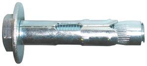 ELEMATIC TASSELLO ACCIAIO FISSAGGIO T21 M10 12X150
