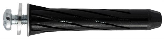 ELEMATIC TASSELLO XTECH 10X50 VCB M5